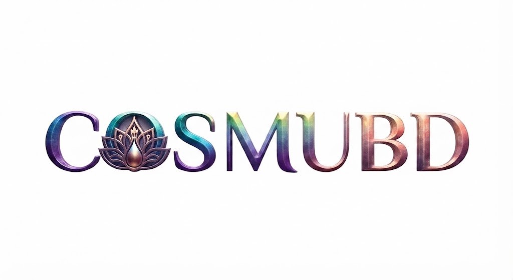 https://cosmubd.com