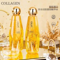 OSUFI COLLAGEN FACE SERUM 300ML