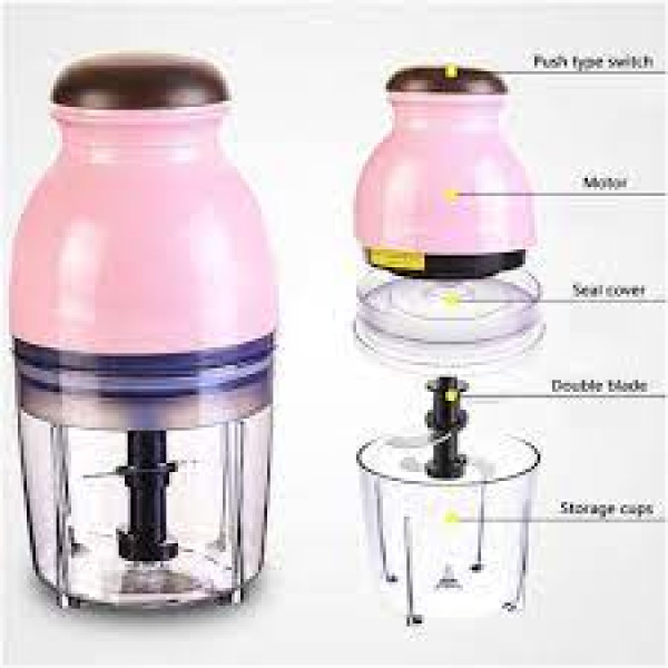 Capsule Cutter