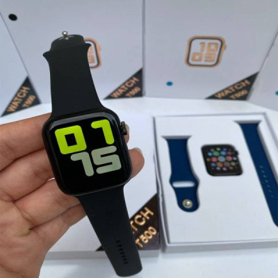 T500 Sport Smart Watches