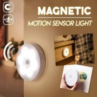 Body Induction Led Sensor Light