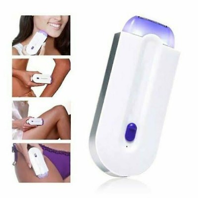 Shaver Small Size Hair Shaver Trimmer.