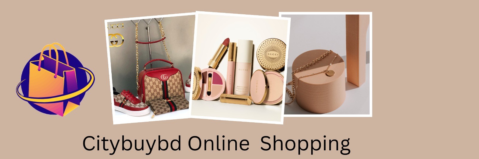 Slider Banner